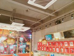 -汉虾王·油焖大虾(车公庙店)
