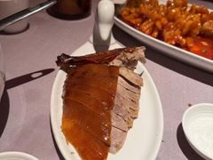 -金鸭季·北京烤鸭(深业上城店)