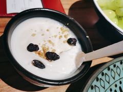 -耶里夏丽·丝路新疆菜·清真食品(徐汇南丹东路臻选店)