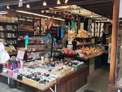 -有栖山 清光院 清水寺