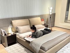 -obg优度极简家居(无锡店)