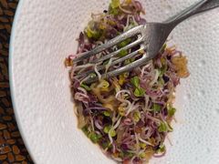 -王府茶楼茶宴·创意菜(大观园总店)