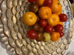 -宴江城·湖北家宴(街道口武大店)