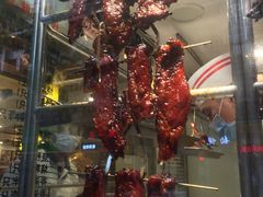 -丽的面家(多宝路店)