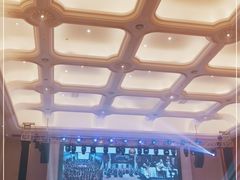 -白金汉爵大酒店(相城店)