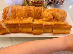 -颐东国宴大酒店