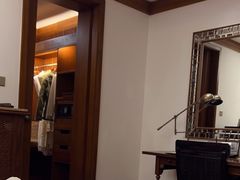 -西双版纳安纳塔拉度假酒店