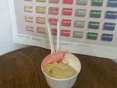 -Dip in Gelato(富民路店)