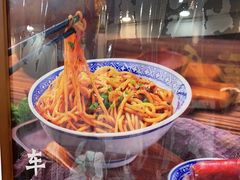 -曾氏姜撞奶甜品专家(岳阳店)