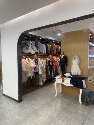 -星豆豆儿童摄影(南郊太白南路店)