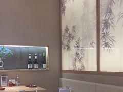 -YAMAKAWA(龙湖胥江天街店)