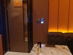 -星聚会KTV(苏州尹山湖歌林公园店)