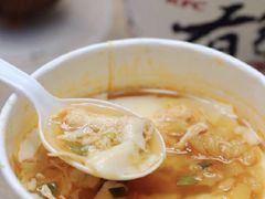 -肯德基(安定门店)