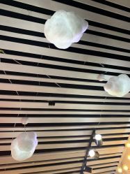 -东宫造型Eastern palace