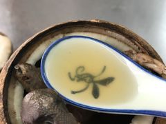 -達揚原味燉品(文明路店)