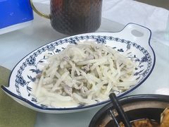 -芸海阁·农家私房菜(沙家浜景区出口店)