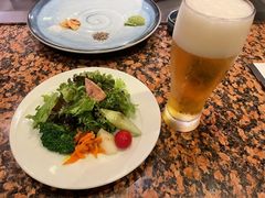 -神户牛排餐厅MOURIYA(总店)