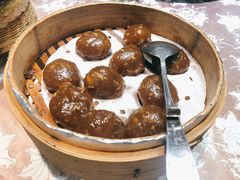 -披云徽府(繁华大道店)