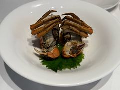 -忆家一宴(大木桥路旗舰店)