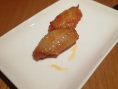 -乐凯撒披萨(中心书城店)