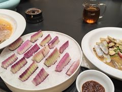 -尚品家宴(槐荫店)