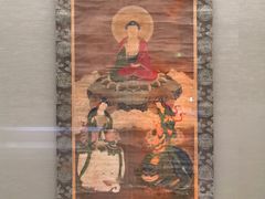 -东京国立博物馆