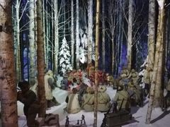 -沈阳“九·一八”历史博物馆