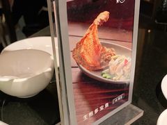 -小资太太餐厅(南岗区店)