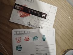 -猫的天空之城概念书店(景德镇陶溪川店)