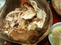 -窄巷子陕菜馆·地道陕西菜(粉巷店)