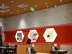 -松鹤楼面馆(清河万象汇店)