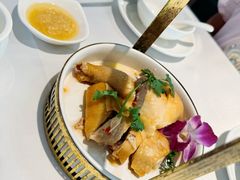 -大隐酒家·粤菜(海韵城店)