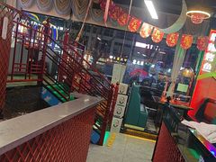 -路边边.炒菜烧烤.音乐餐厅(良乡长虹店)