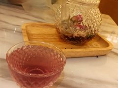 -莫奈花园法式蛋糕