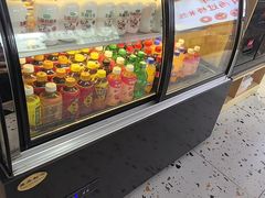 -沁麦源过桥米线(总店)