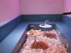 -花沐 FLOWER BATH(凤凰城店)