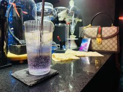 -流木渡口饮品店