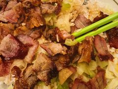 -吾家香港烧腊专门店