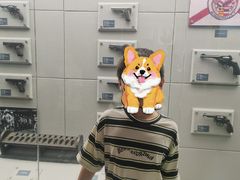 -上海公安博物馆