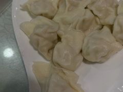 -黄家饺子东北特色菜馆(湖滨商业街店)