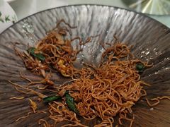 -稻香酒家·34年老字号·港式粤菜(侨光店)