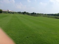 -太阳岛度假酒店