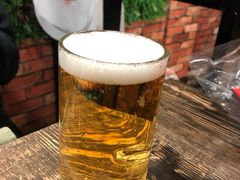 -赤甲皇(仙霞路店)