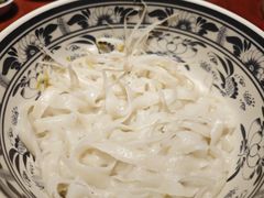 -山西会馆晋三宝·太原菜(五一广场店)
