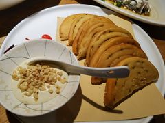 -浙里本味·宴四季江南(三台山路店)