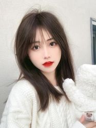 -MOVAN HAIR莫凡匠人发型屋