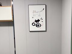 -半岛宠物医院24小时(科华中路店)