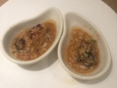 -大渔铁板烧(花园道店)