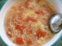 -蒙阴县光棍鸡店(蒙山店)