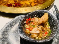 特色美蛙-哥老官重庆美蛙鱼头(五角场合生汇店)